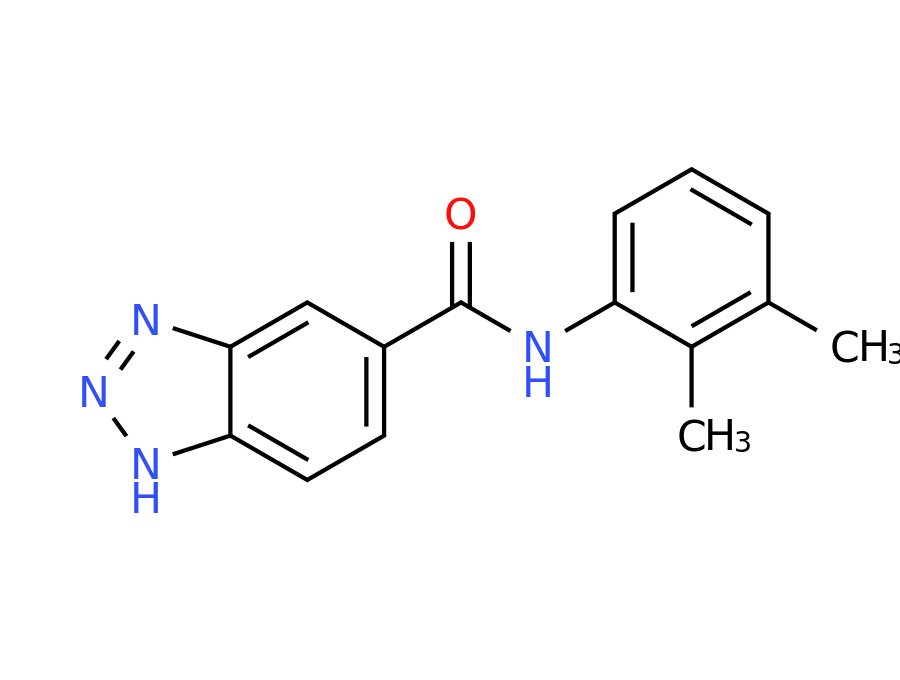 Structure Amb8248133