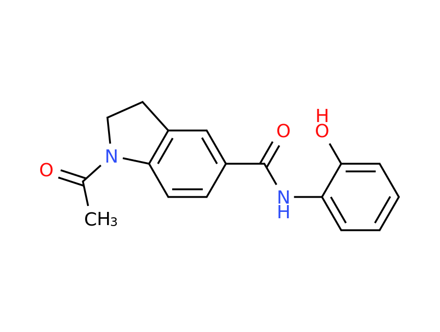 Structure Amb8248156