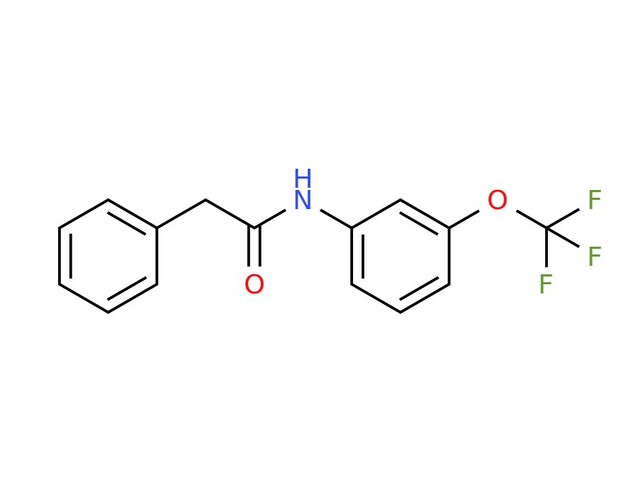 Structure Amb8248222