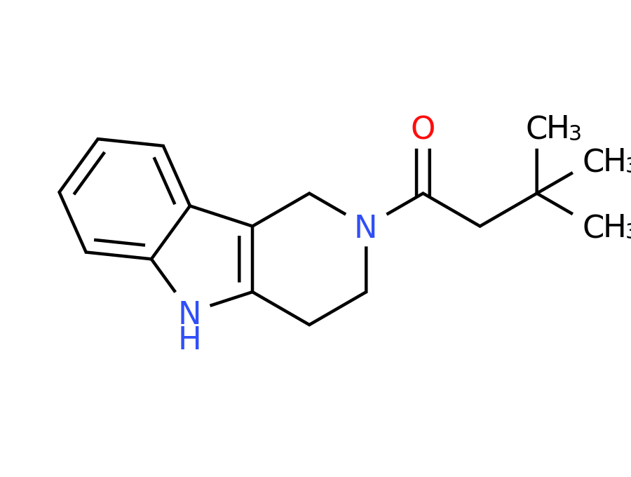 Structure Amb8248321