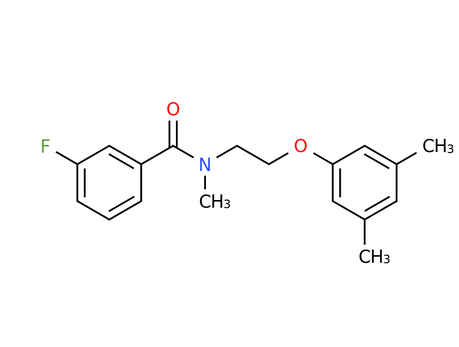 Structure Amb8248346