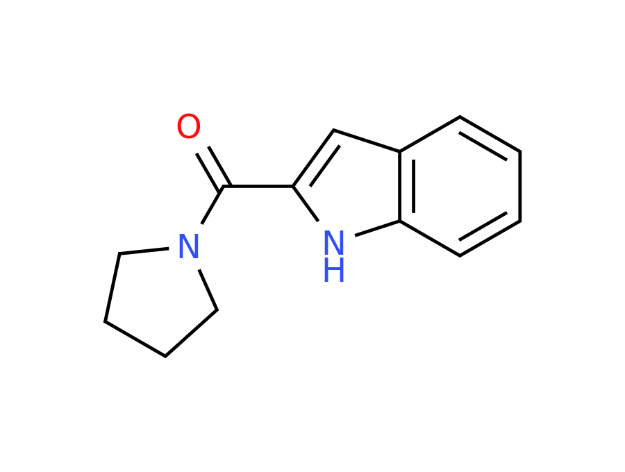 Structure Amb8248384