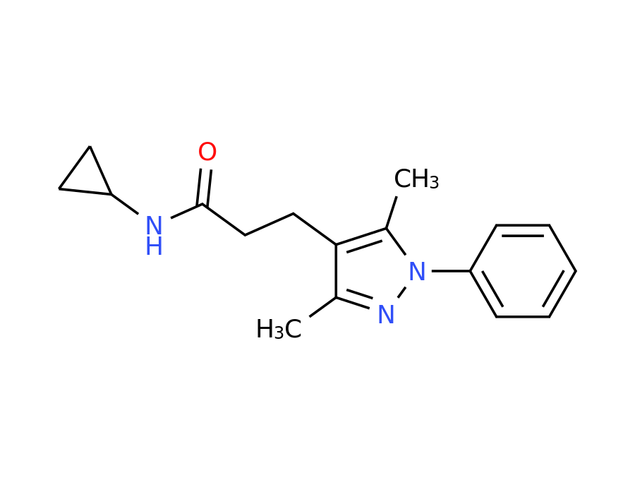 Structure Amb8248389