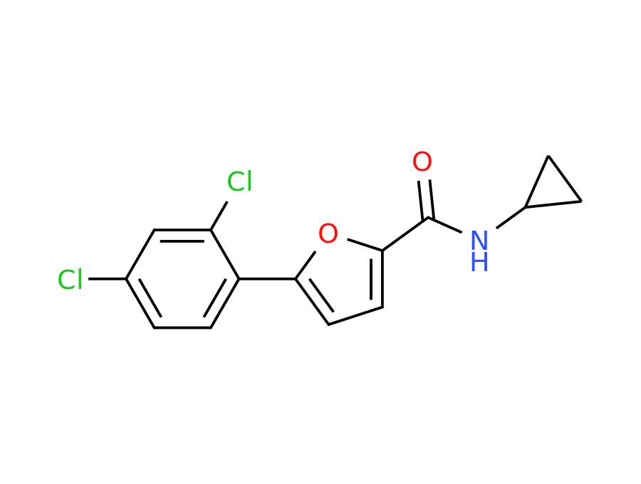 Structure Amb8248396