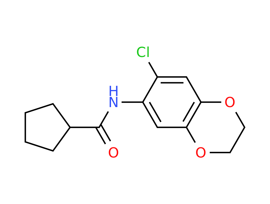 Structure Amb8248447