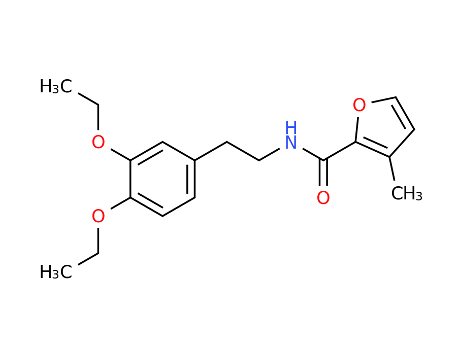 Structure Amb8248622