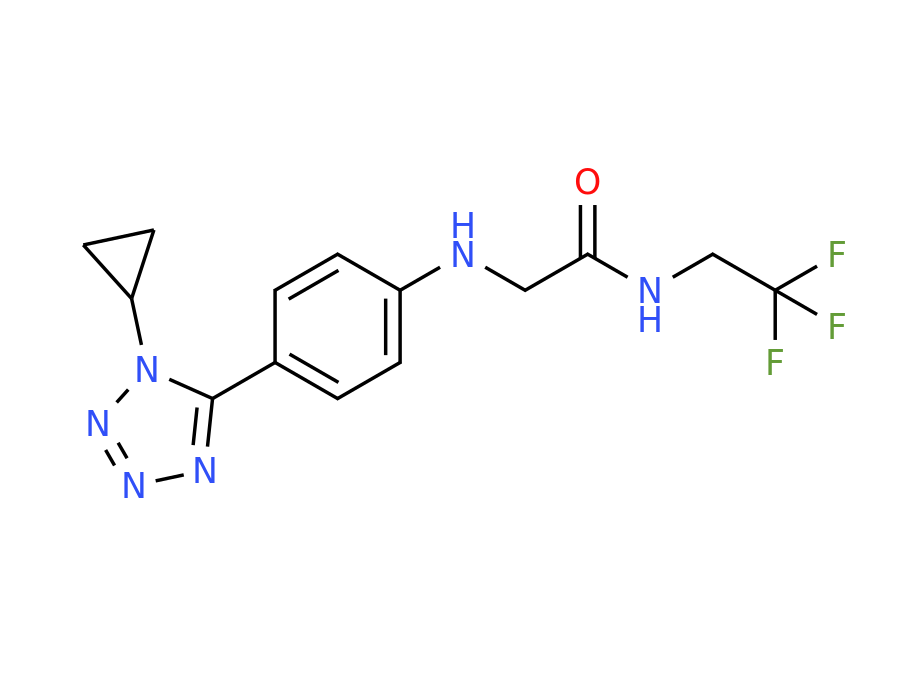 Structure Amb8248882