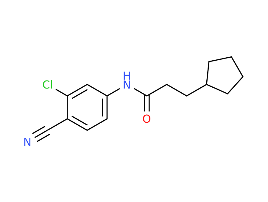 Structure Amb8248949