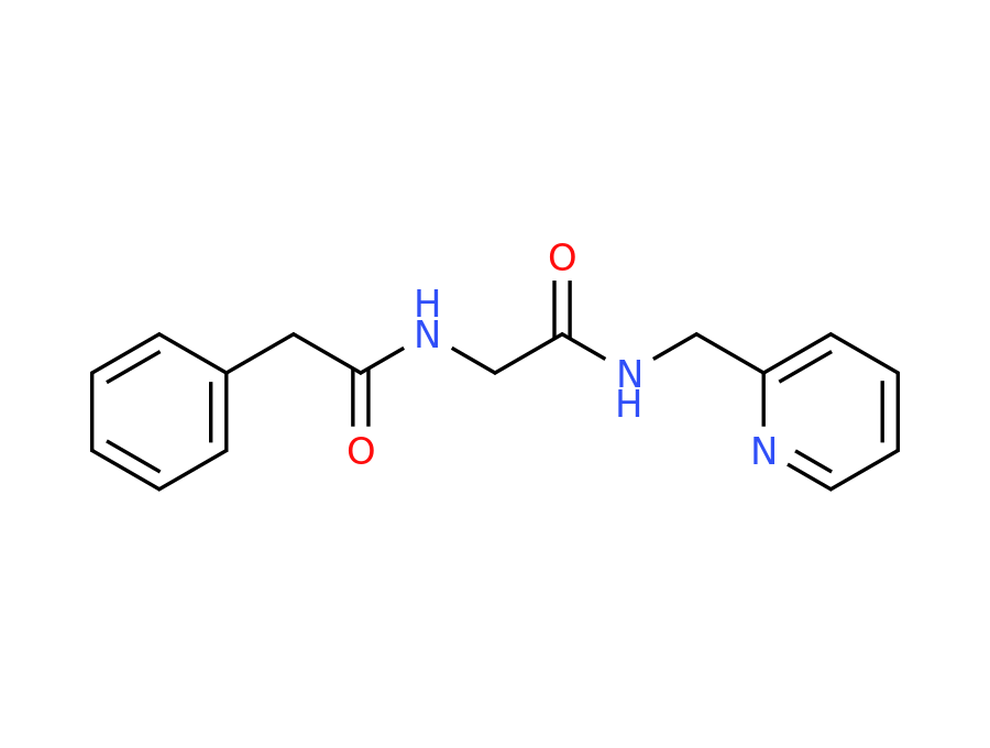 Structure Amb8248994