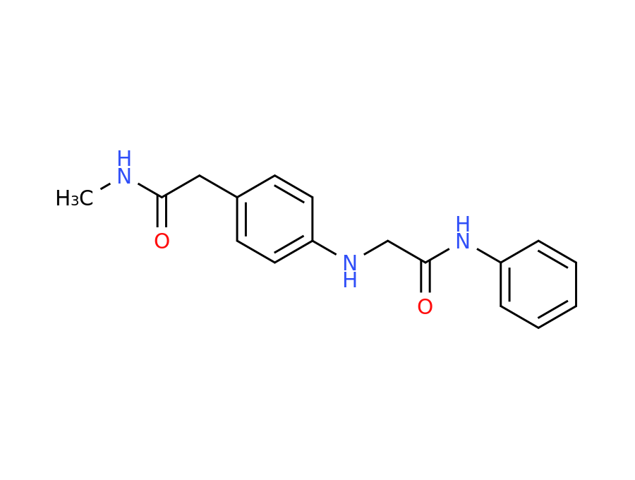 Structure Amb8249051