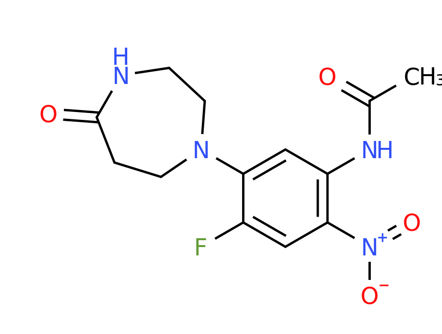 Structure Amb8249065