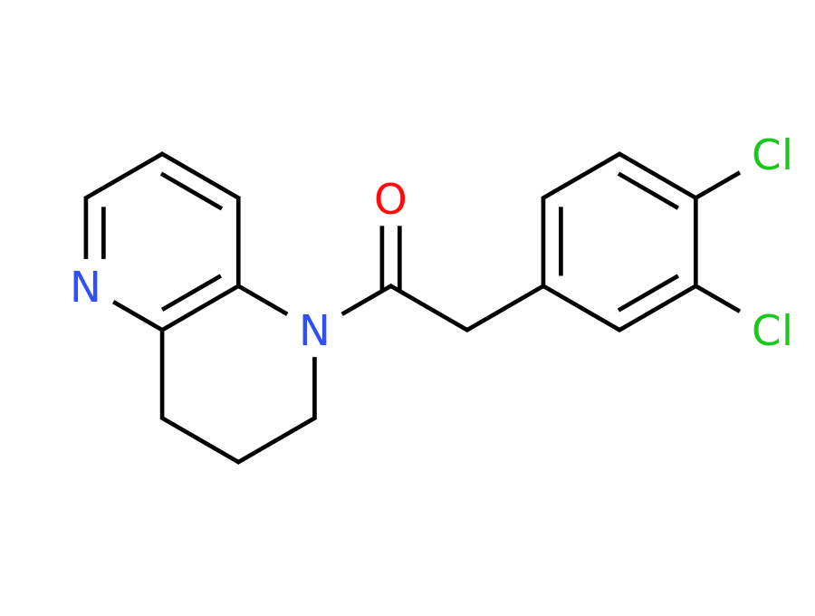 Structure Amb8249152