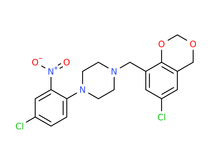 Structure Amb8249154