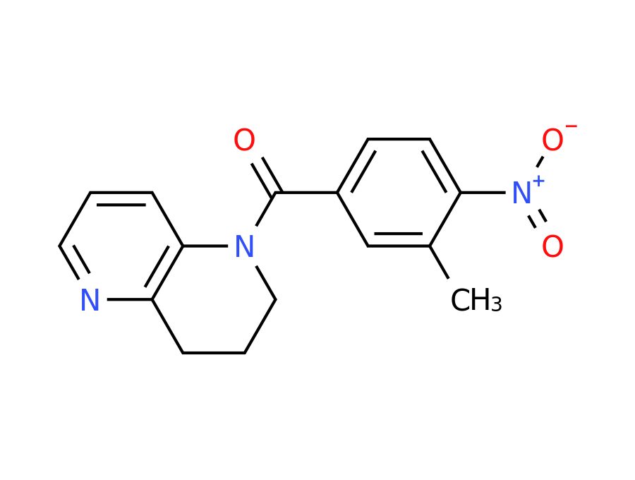 Structure Amb8249155