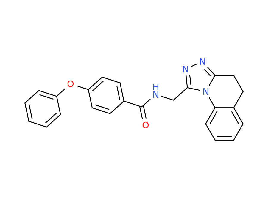 Structure Amb8249169