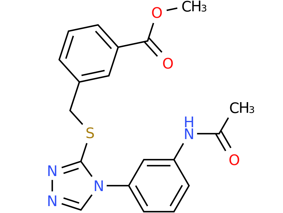 Structure Amb8249191