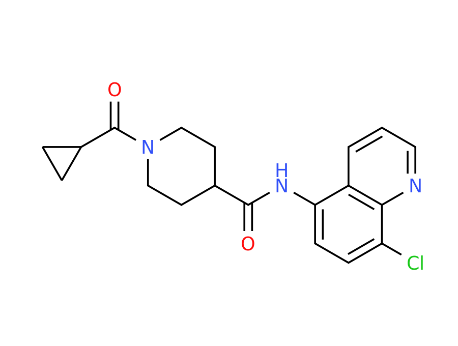 Structure Amb8249204