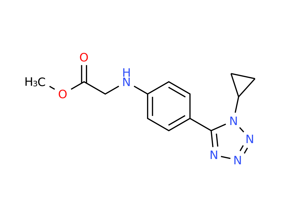 Structure Amb8249210