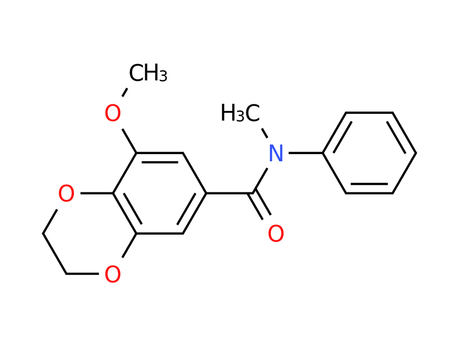 Structure Amb8249226