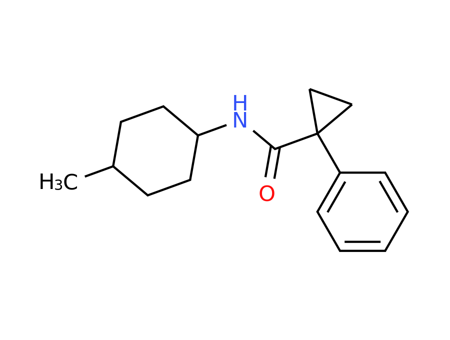 Structure Amb8249241