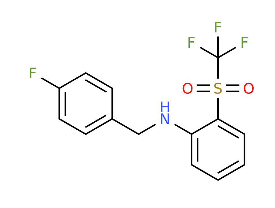 Structure Amb8249252