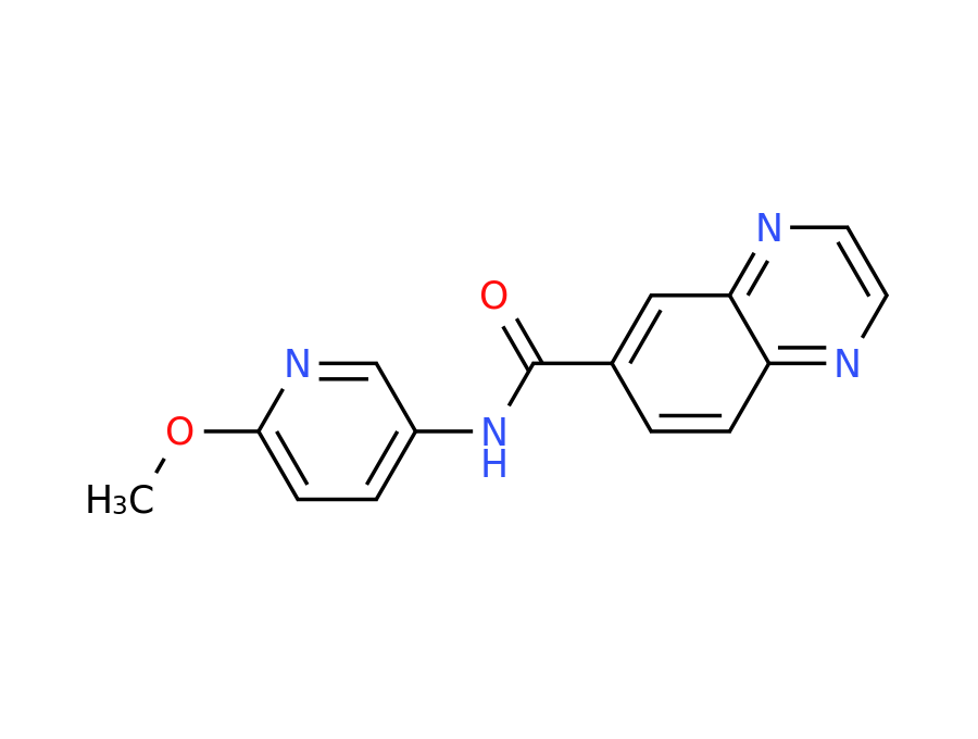 Structure Amb8249272