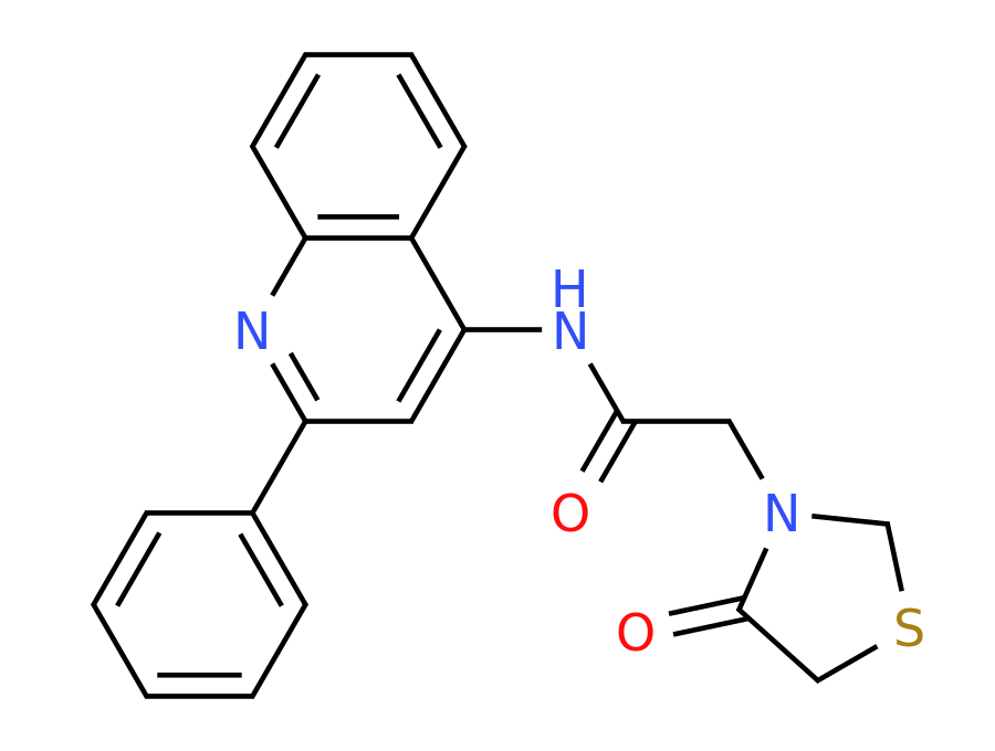 Structure Amb8249305