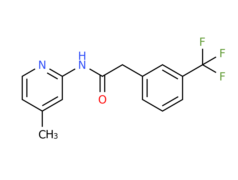 Structure Amb8249308