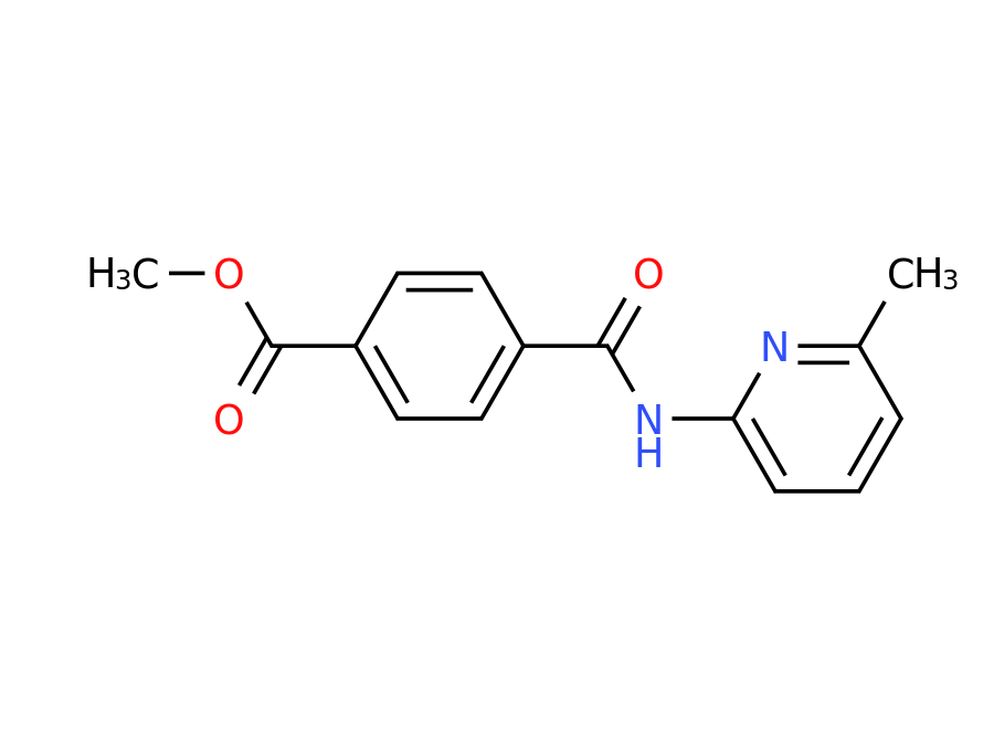 Structure Amb8249312