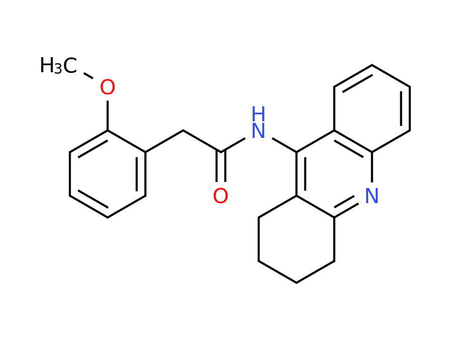 Structure Amb8249317