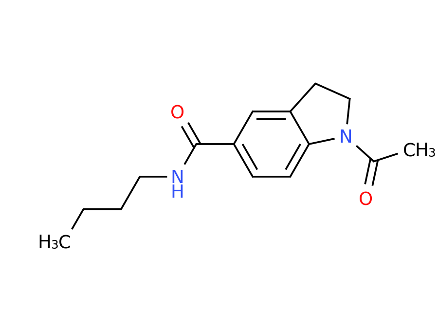 Structure Amb8249351