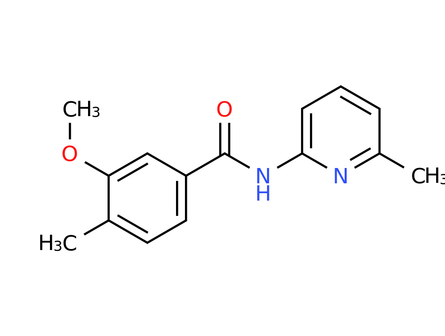 Structure Amb8249358