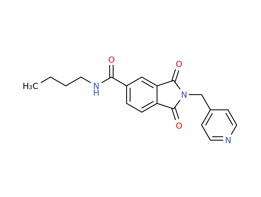 Structure Amb8249388