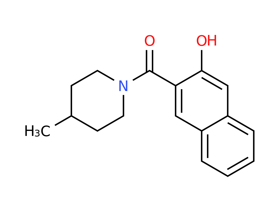 Structure Amb8249479