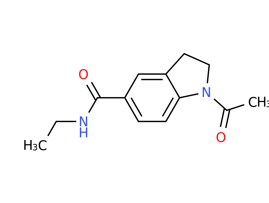 Structure Amb8249485