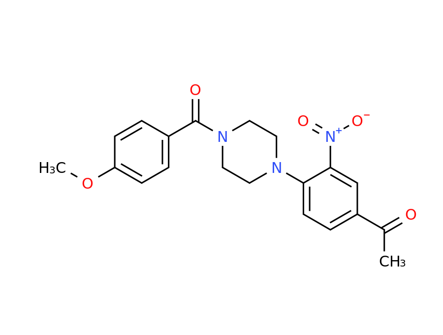 Structure Amb8249520