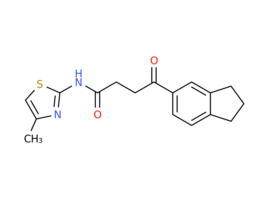 Structure Amb8249573