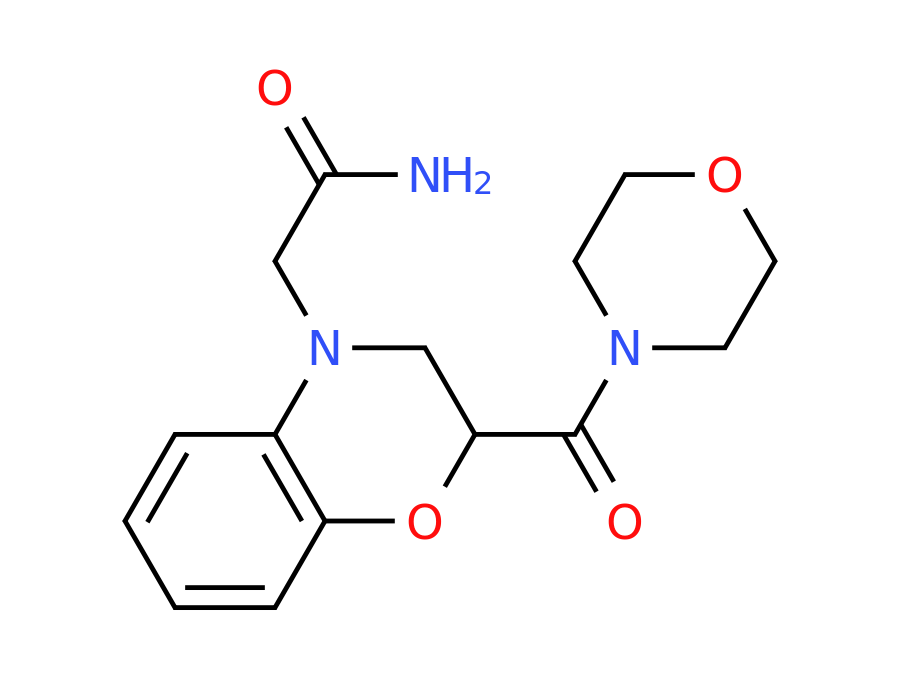 Structure Amb8249670