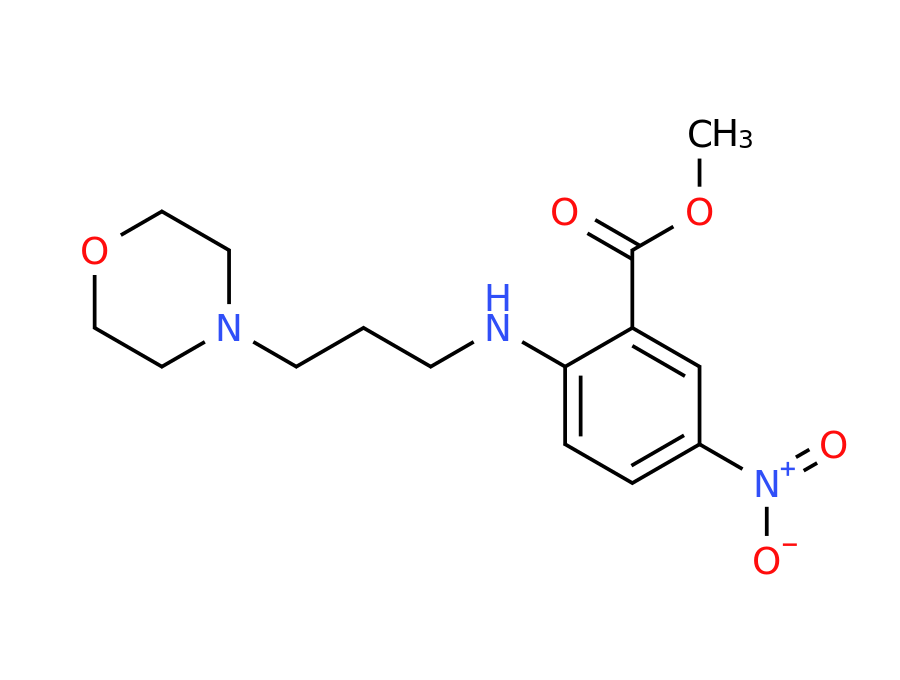 Structure Amb8249732