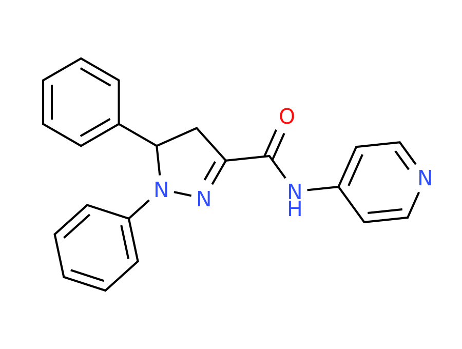 Structure Amb8249769