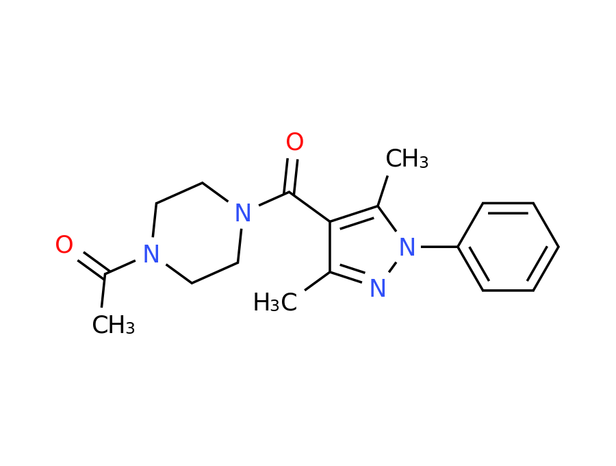 Structure Amb8249784