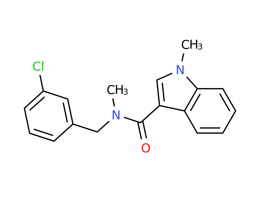 Structure Amb8249857