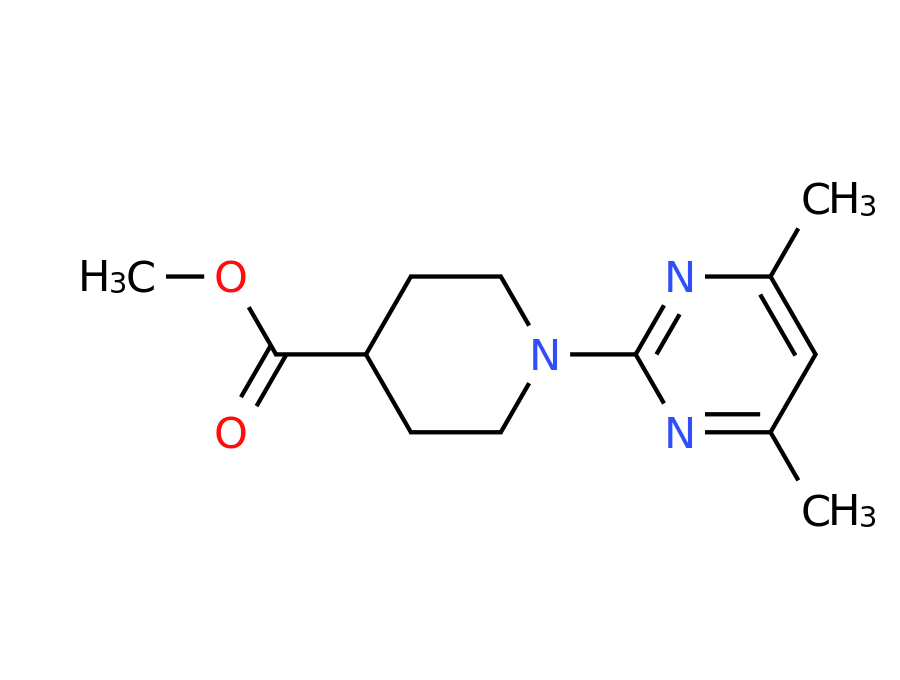 Structure Amb8249907