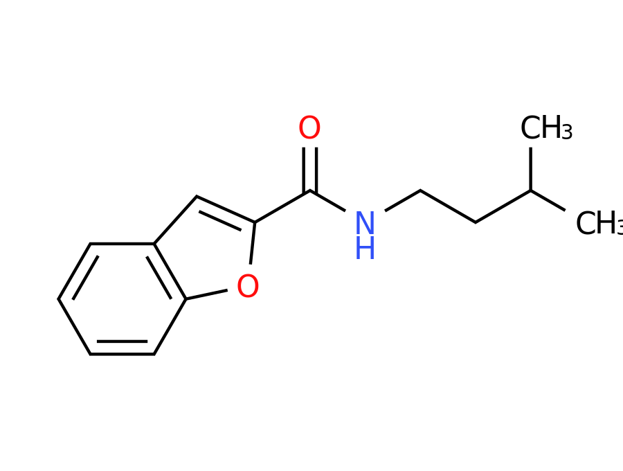 Structure Amb8250002