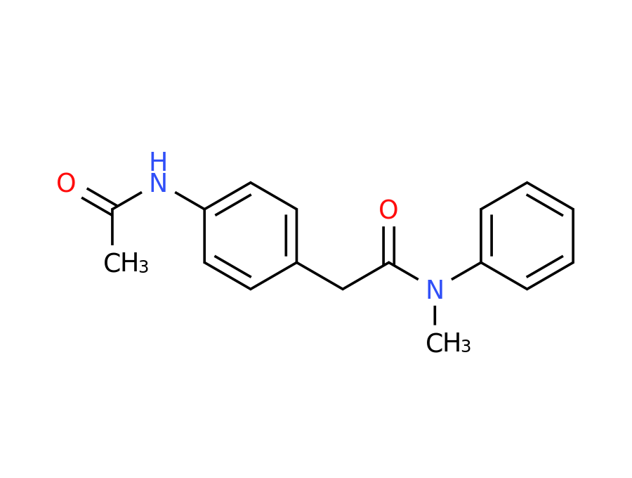 Structure Amb8250022