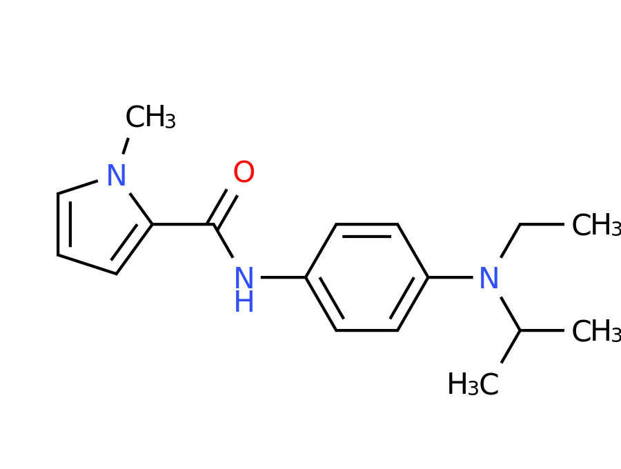 Structure Amb8250024