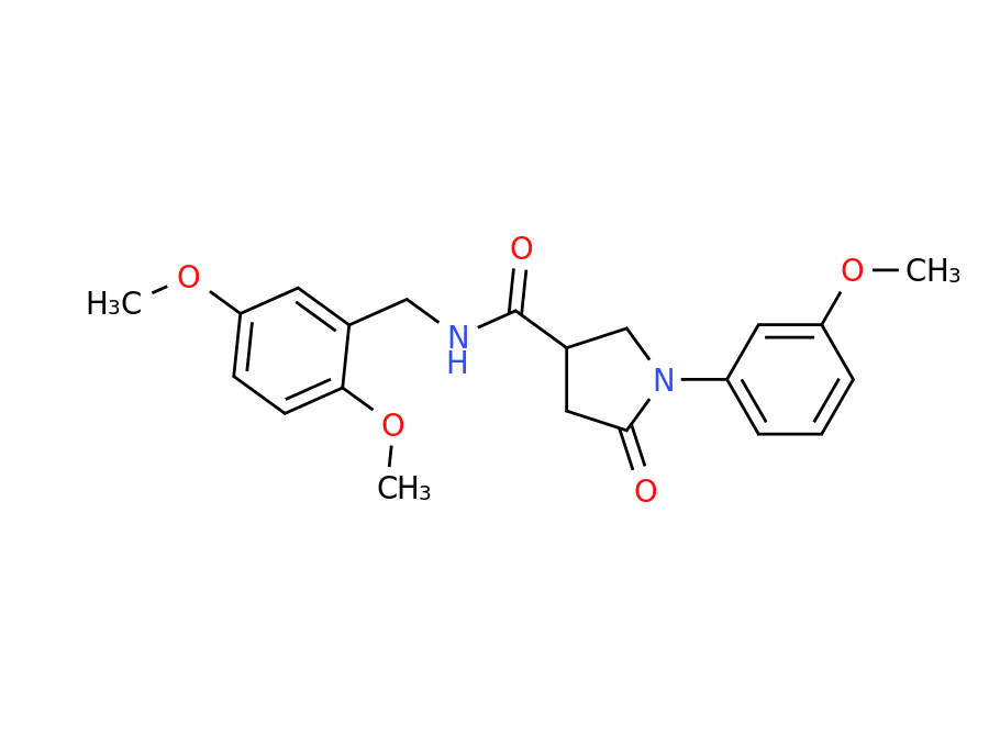 Structure Amb8250037