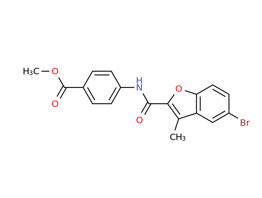 Structure Amb8250112