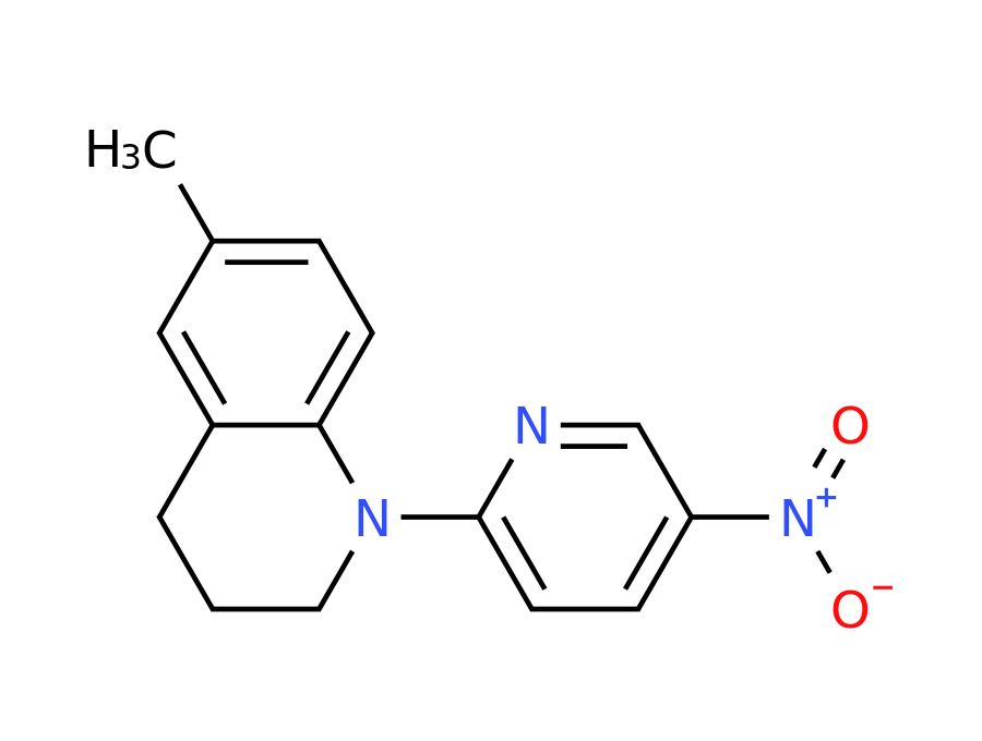 Structure Amb8250214