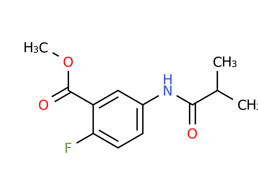 Structure Amb8250233